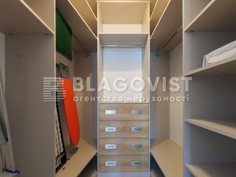 квартира за адресою Джона Маккейна вул. (Івана Кудрі), 7