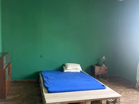 квартира за адресою Івана Мазепи вул. (Січневого Повстання), 4/6