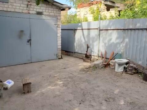 дом по адресу Полонской-Василенко ул. (Желваківського), 111