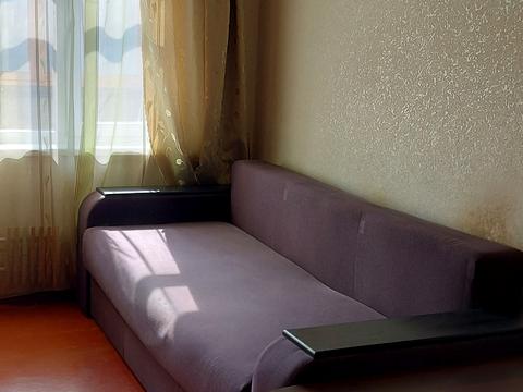 квартира за адресою Гвардійців-Широнінців вул., 73