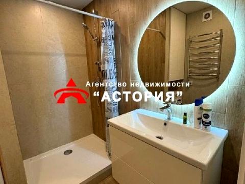 квартира за адресою Запорізька вул., 6