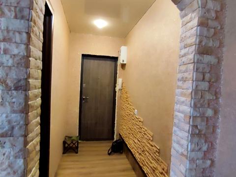 квартира по адресу Проспект Гагаріна, 62