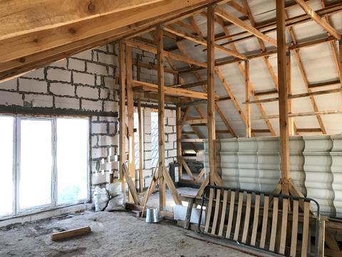 будинок за адресою Шарохіна вул., 110