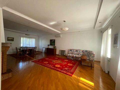 будинок за адресою Київ, Улицька вул. (Івана Улітіна)