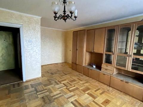 квартира за адресою Симоненка вул., 18