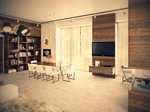 будинок за адресою 11-а лінія вул.