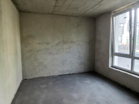 квартира за адресою Гетьмана Мазепи вул., 168