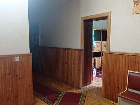 будинок за адресою Грушева вул., 111
