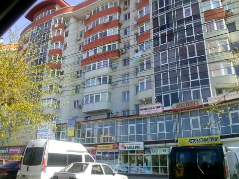 квартира по адресу Руська, 219Е
