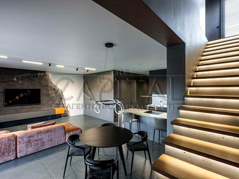 дом по адресу Крушинка