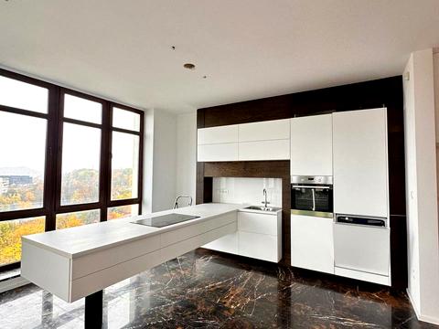 квартира за адресою Любомира Романківа вул. (Червона), 29