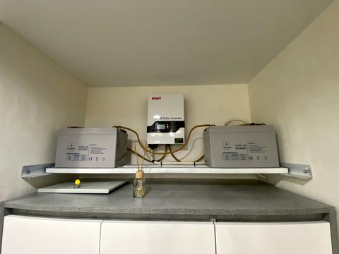 квартира за адресою Київ, Європейського Союзу просп. (Правди), 49