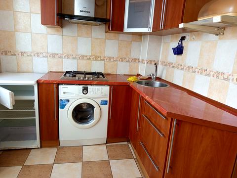 квартира по адресу Гагарина просп., 47а