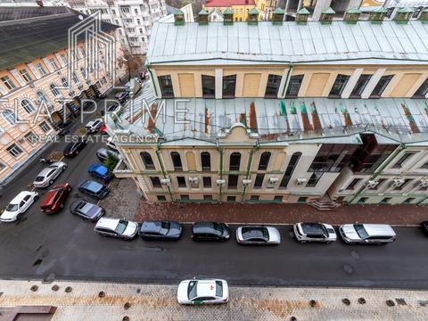 квартира за адресою Ярославський пров., 7/9