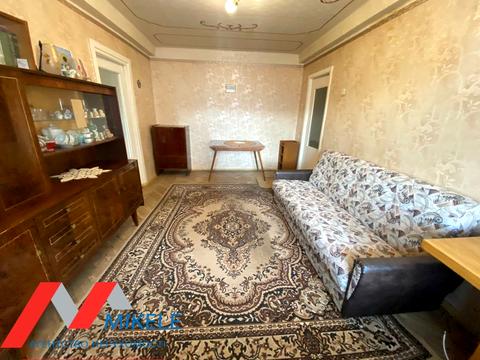 квартира за адресою Кирилівська вул. (Фрунзе), 117