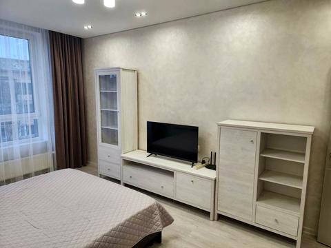 квартира за адресою Шевченка вул., 75