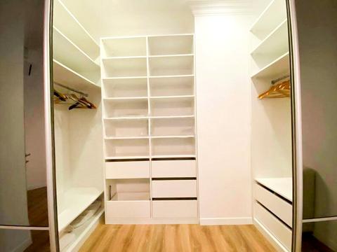 квартира по адресу Евгения Коновальца ул. (Щорса), 44-А