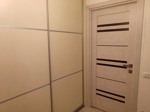 дом по адресу Провулок Срібний, 4