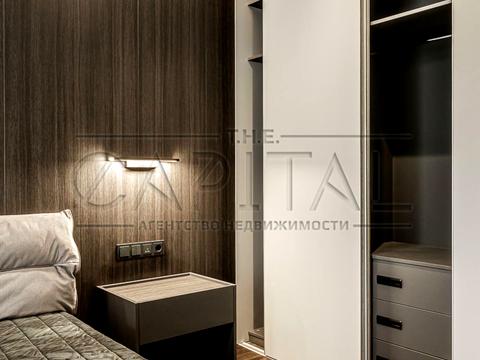 квартира за адресою Джона Маккейна вул. (Івана Кудрі), 1