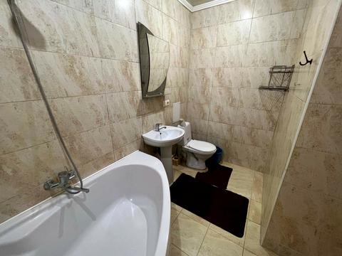 квартира за адресою Інститутська вул., 6в
