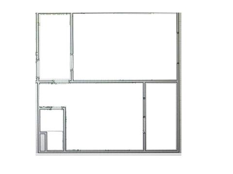 квартира за адресою Коноплянська вул., 22-А