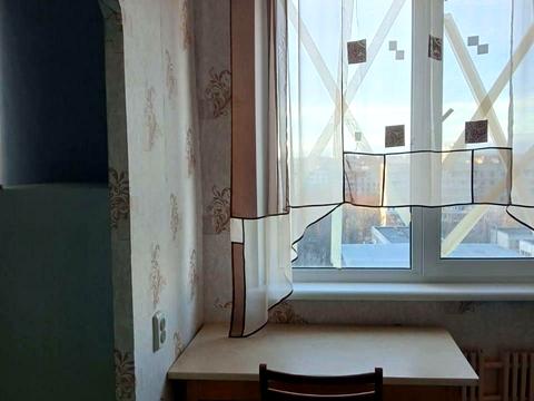 квартира по адресу Гвардейцев-Широнинцев ул., 62
