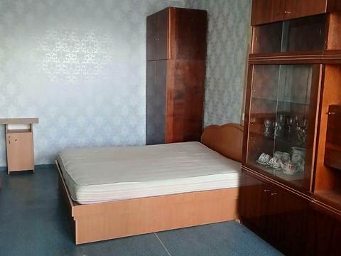 квартира по адресу Гвардейцев-Широнинцев ул., 62