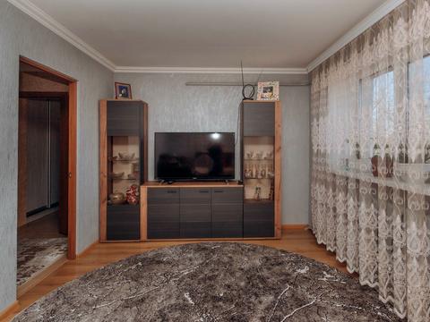 квартира за адресою Лугова, 2