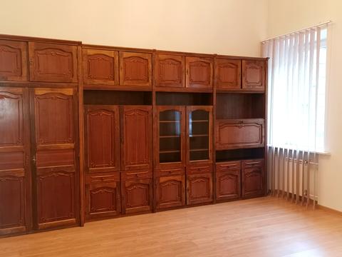квартира за адресою Ярославів Вал вул., 30/18