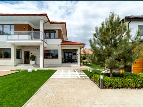 будинок за адресою жкс Дайберг, 42А