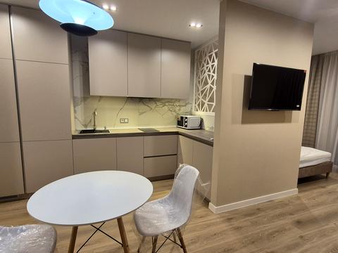 квартира за адресою Одеса, Шевченка просп., 30