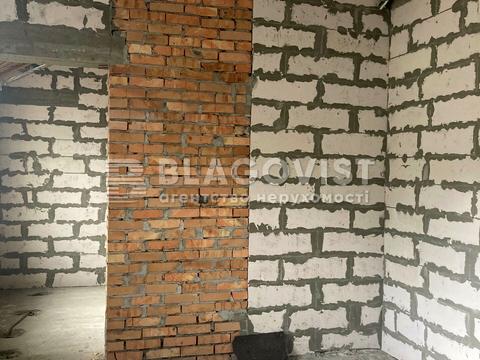 будинок за адресою Синьоозерна вул., 30