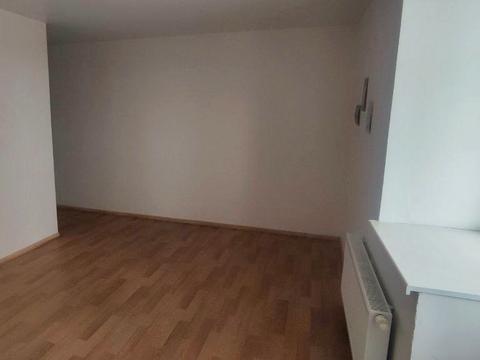 квартира за адресою Бориспільська вул., 25-А