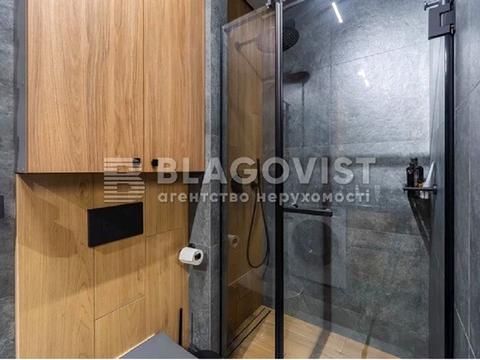 квартира по адресу Салютная ул., 2