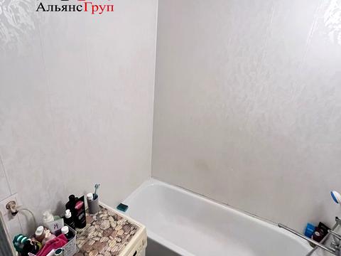 квартира по адресу Прикордонника Лазаренка ул., 24