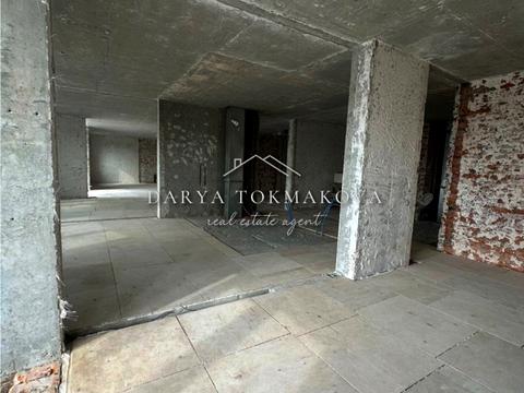 квартира за адресою Тараса Шевченка бульв., 27-Б