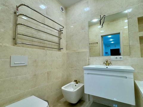 квартира за адресою Калуське шосе, 1