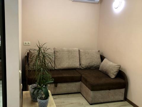 квартира за адресою Соломії Крушельницької вул., 15