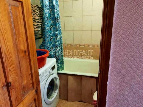 квартира по адресу Клочковская ул., 152а