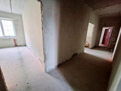 квартира по адресу Павла Скоропадського ул., 10
