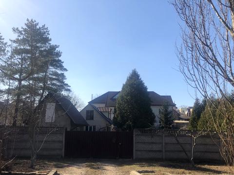 дом по адресу Матросова, 2