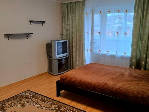 квартира за адресою Героїв Маріуполя вул. (Гагаріна), 32/1
