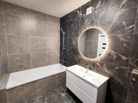 квартира по адресу Лісогринівецька ул., 34-В