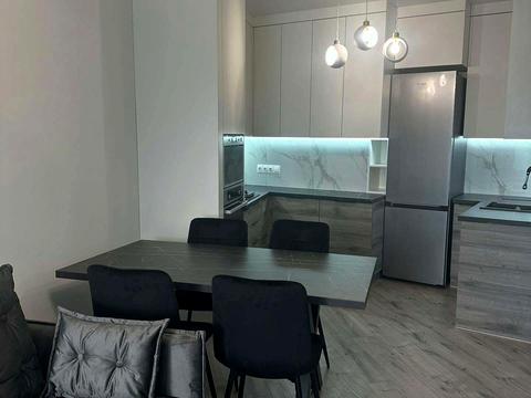 квартира за адресою Зелена вул., 269м