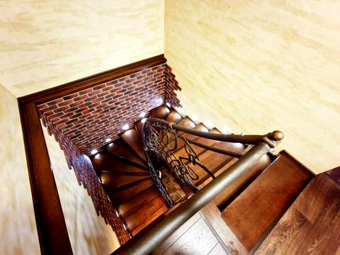 квартира за адресою Лесі Українки вул., 222