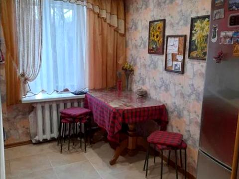 будинок за адресою Костанді вул., 219
