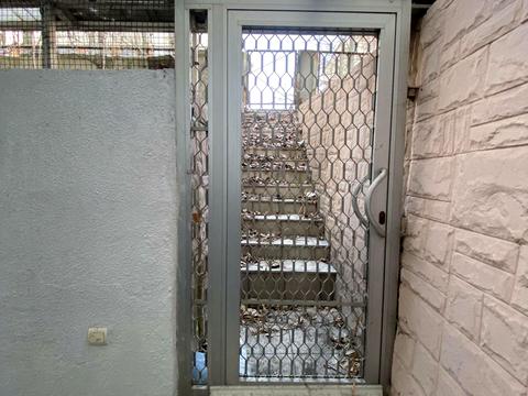 комерційна за адресою Джона Маккейна вул. (Івана Кудрі), 9