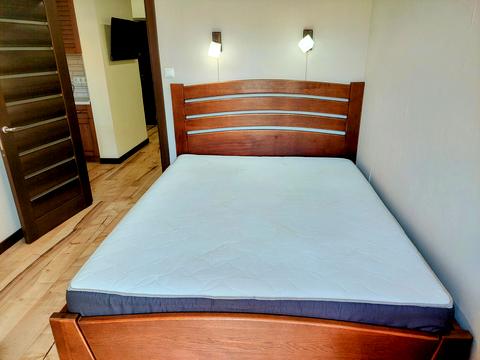 квартира за адресою Регенераторна вул., 4 к7