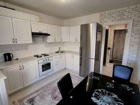квартира за адресою Кармелюка вул., 5/7