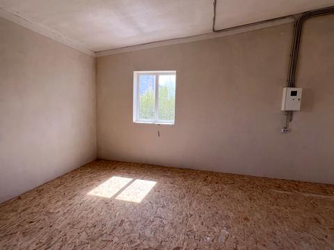 комерційна за адресою Радосинська вул., 124